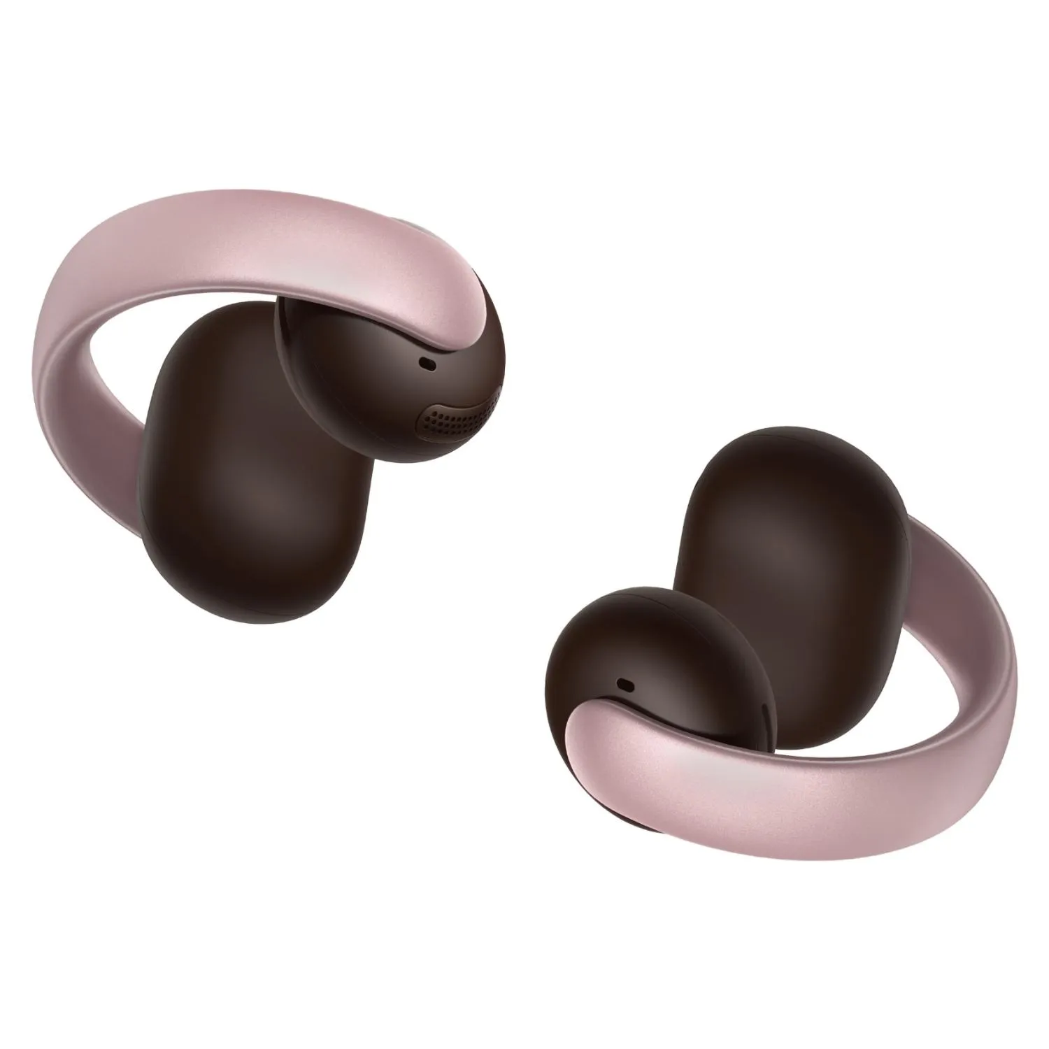 SOUNDCORE BY ANKER Audífonos Open-Ear AeroClip Soundcore By Anker