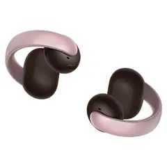 SOUNDCORE BY ANKER - Audífonos Open-Ear AeroClip