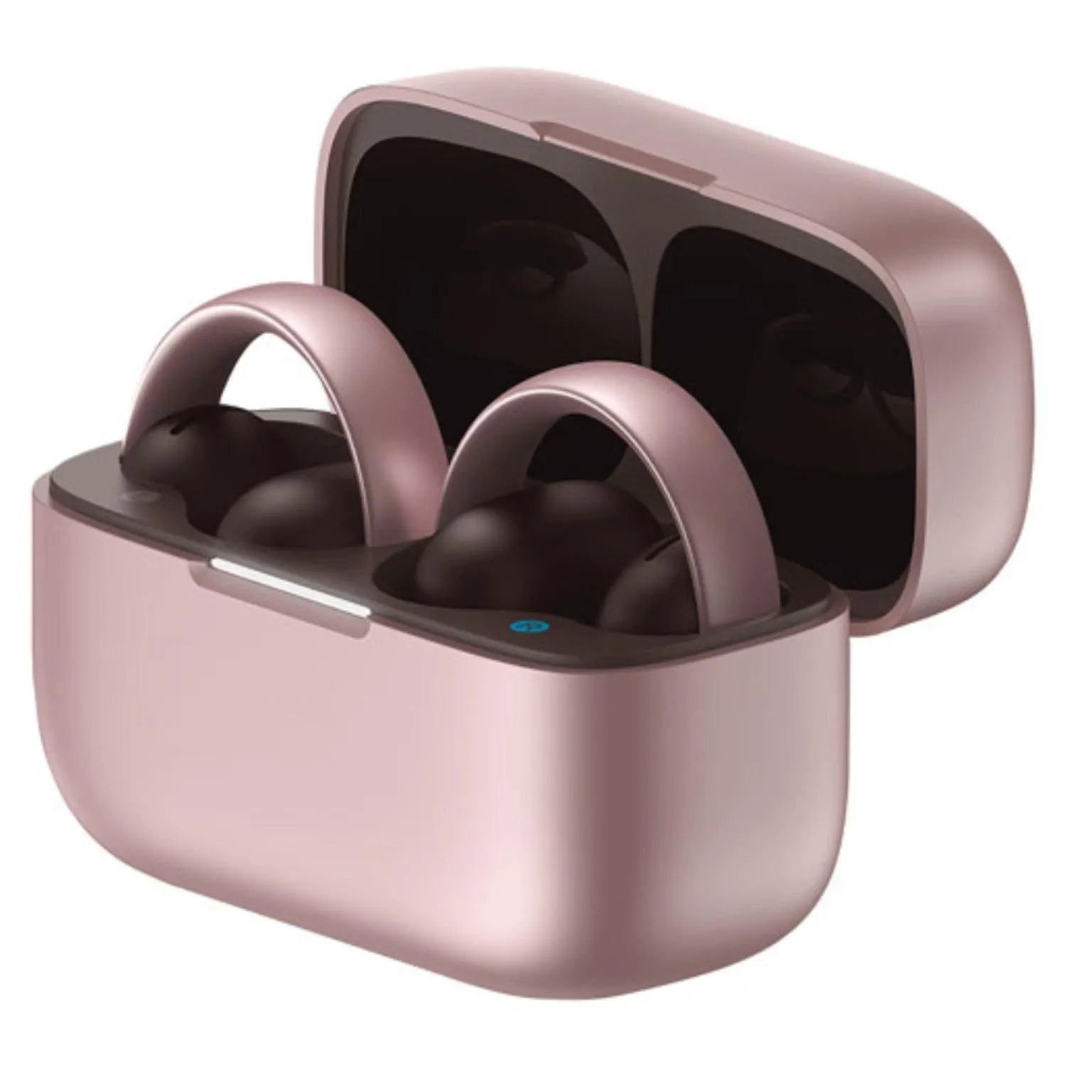 SOUNDCORE BY ANKER Audífonos Open-Ear AeroClip Soundcore By Anker