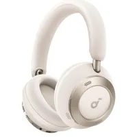Audífonos Over-Ear Space Pro BLANCO TALLA UNICA
