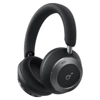 Audífonos Over-Ear Space Pro NEGRO TALLA UNICA