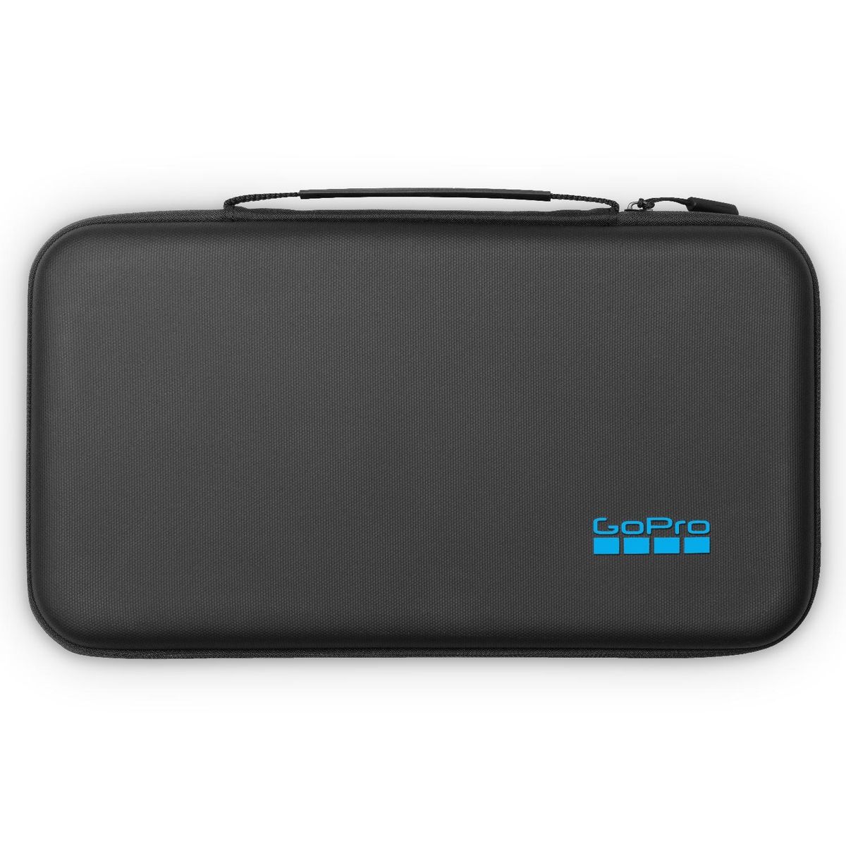 GOPRO - Estabilizador Gimbal Fluid Pro Compatible Con Celulares y Gopro