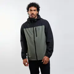 MAUI AND SONS - Cortaviento Hombre