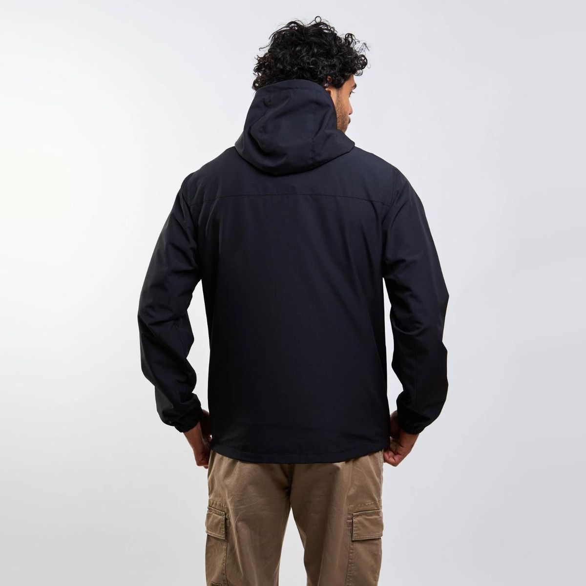 MAUI AND SONS - Cortaviento Hombre Maui And Sons