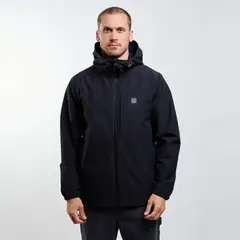 MAUI AND SONS - Cortaviento Hombre