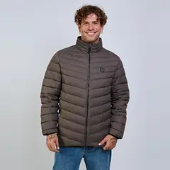 MAUI AND SONS - Parka Hombre