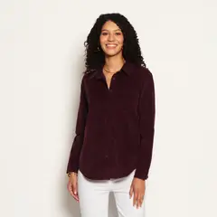 WADOS - Blusa Mujer