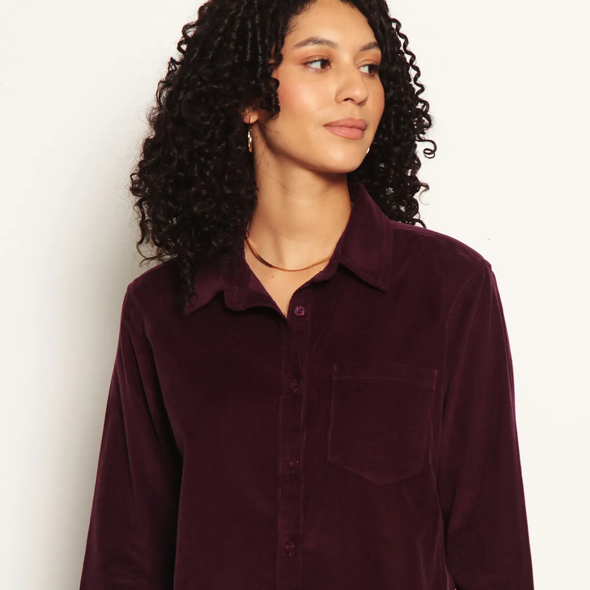 WADOS - Blusa Mujer Wados
