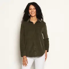 WADOS - Blusa Mujer