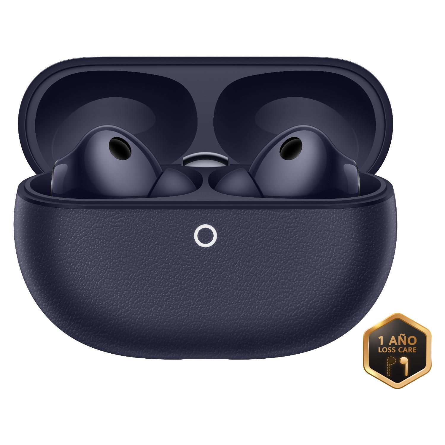 HUAWEI Audífonos FreeBuds Pro 5 Azul Pre Huawei | Falabella Chile
