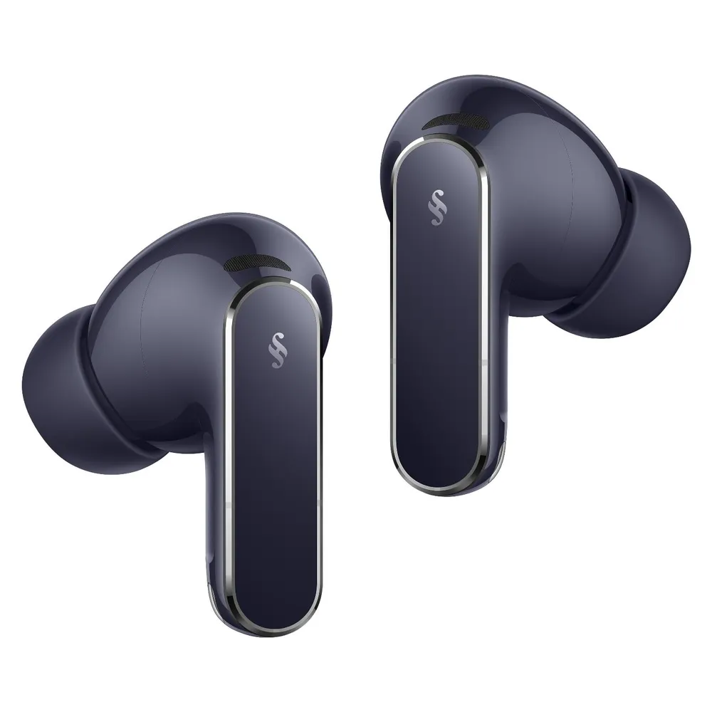 Huawei FreeBuds Pro 5 Azul, foto 2