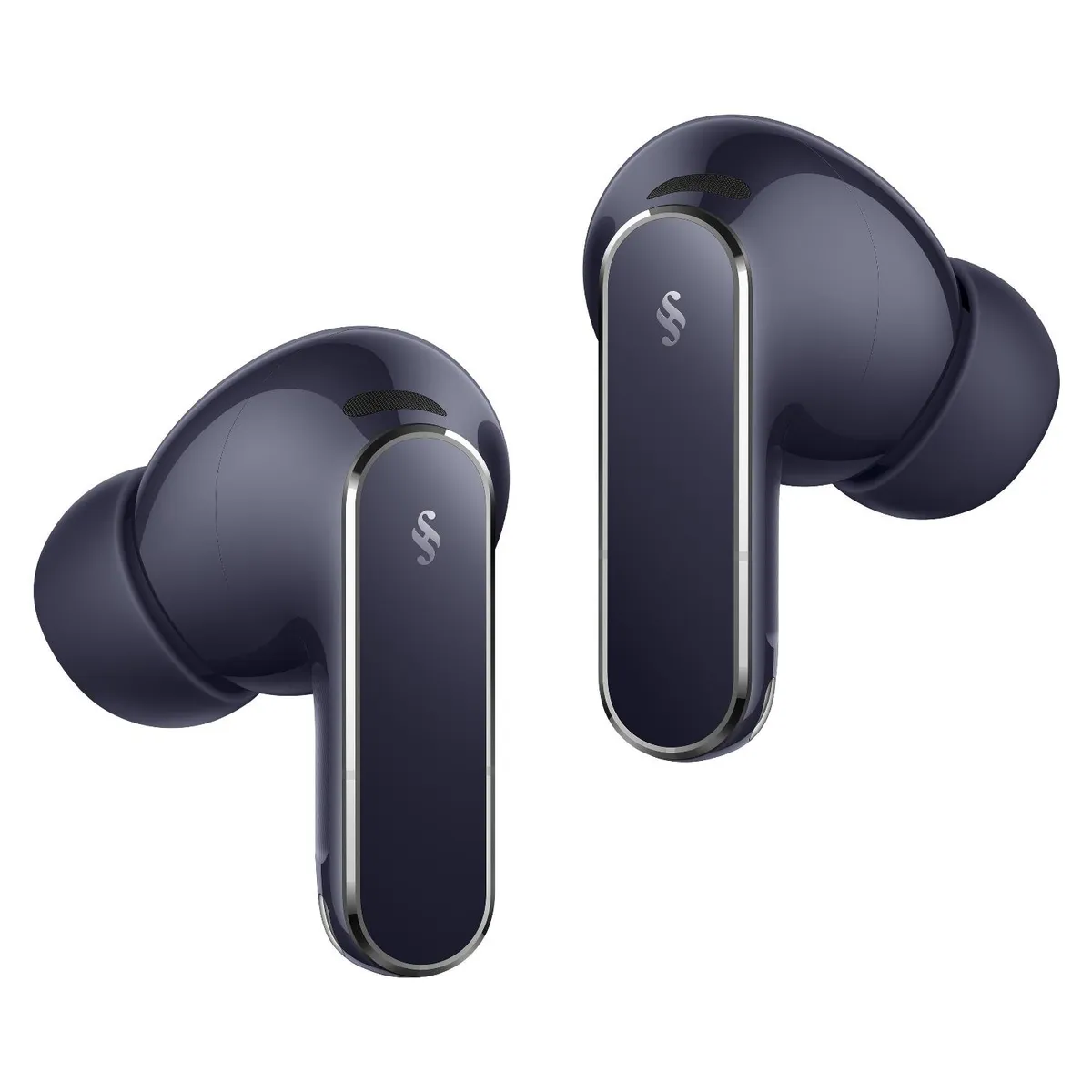 HUAWEI - Audífonos FreeBuds Pro 5 Azul Pre Huawei