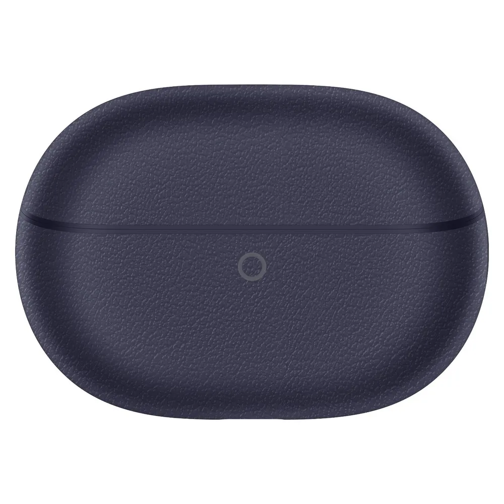 Huawei FreeBuds Pro 5 Azul, foto 3