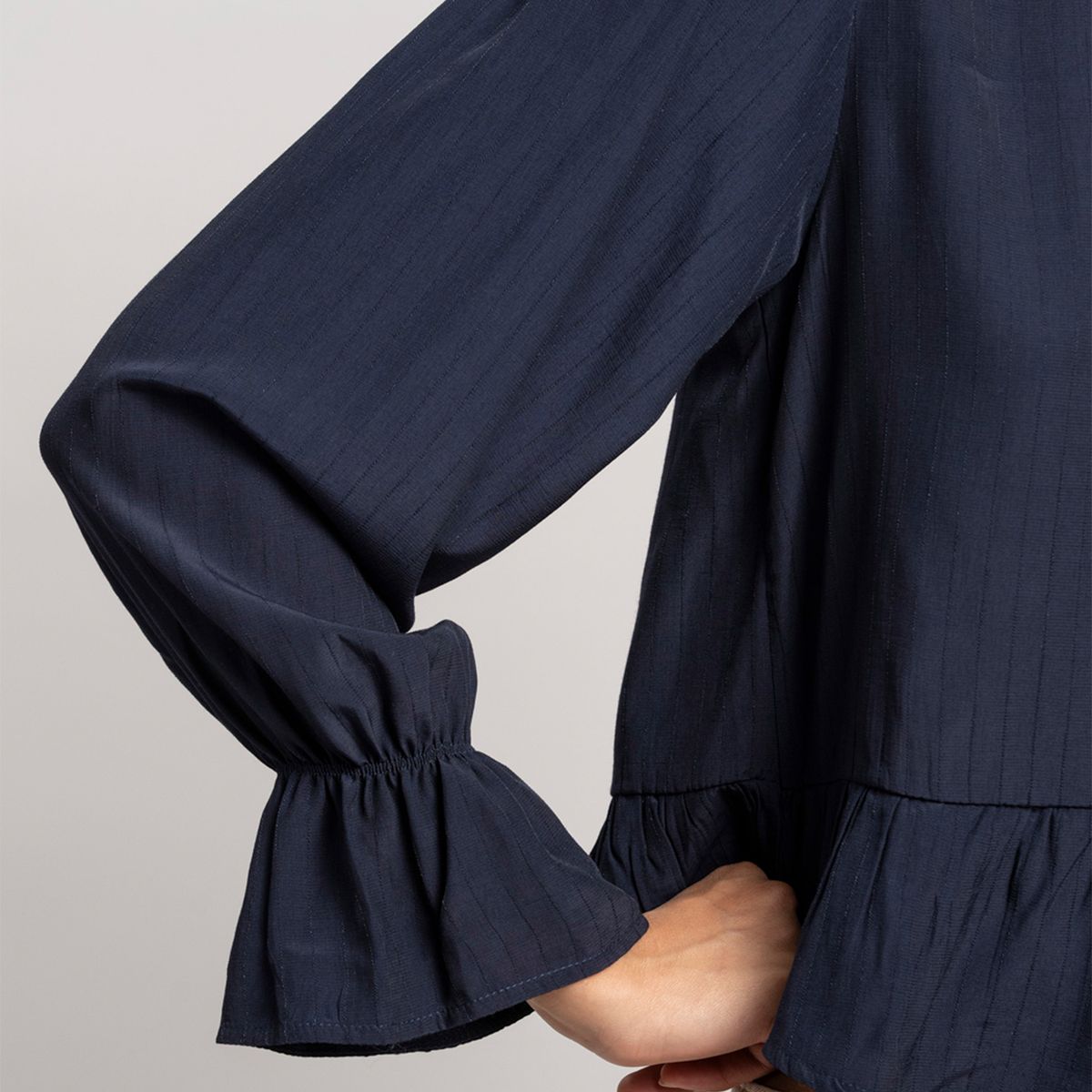 LOLITA LPK - Blusa Mujer Lolita Lpk