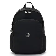 KIPLING - Mochila Mujer