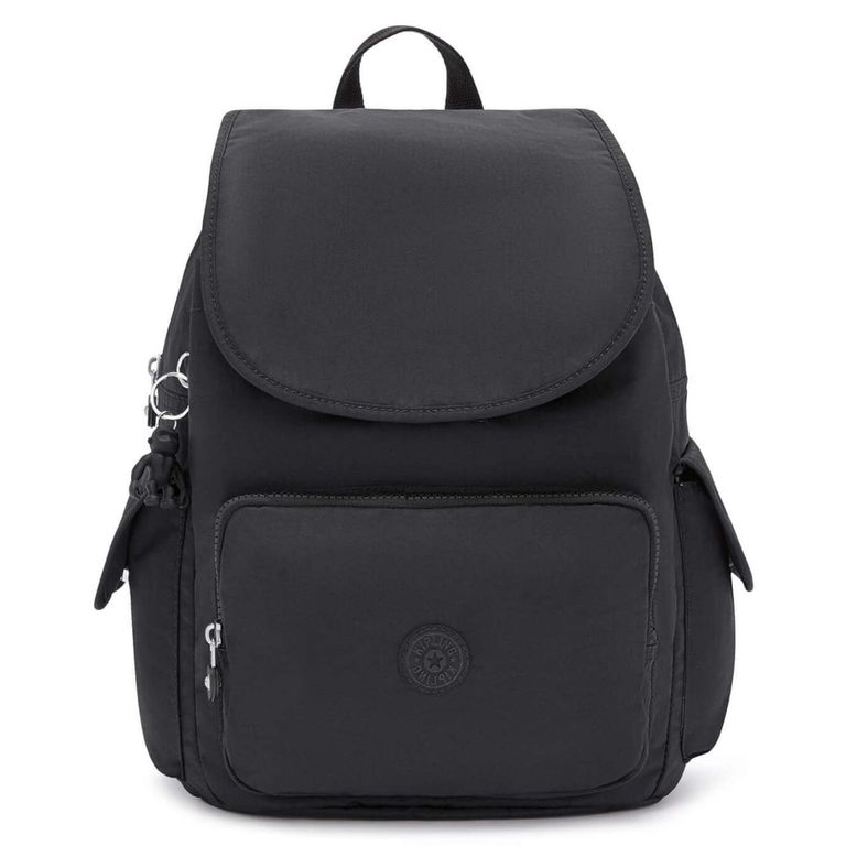 KIPLING Mochila Mujer