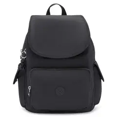 KIPLING - Mochila Mujer