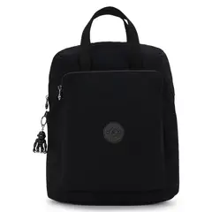 KIPLING - Mochila Mujer