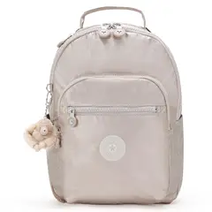 KIPLING - Mochila Mujer