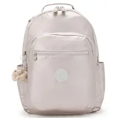 KIPLING - Mochila Mujer