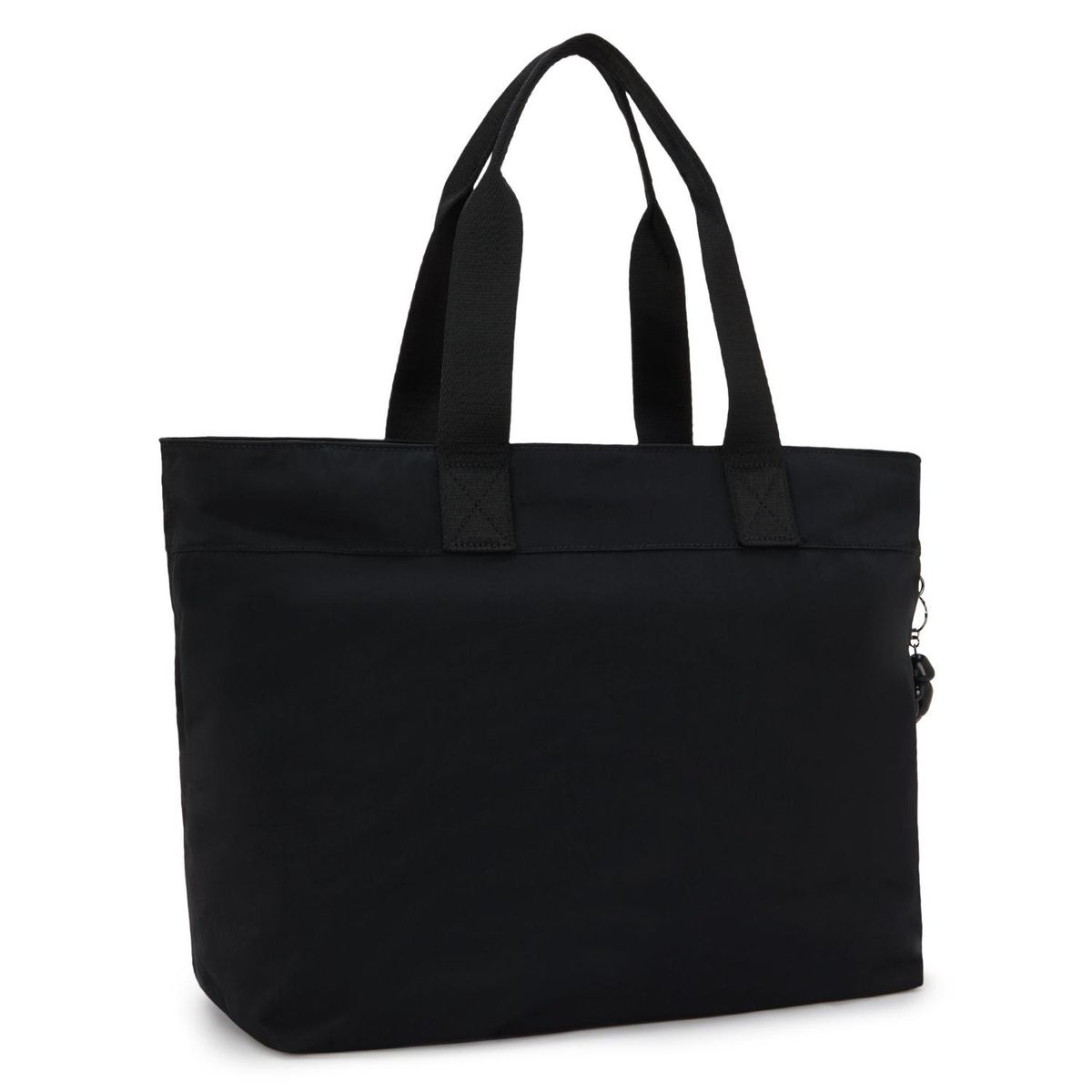 KIPLING - Cartera Mujer Kipling