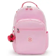 KIPLING - Mochila Niña