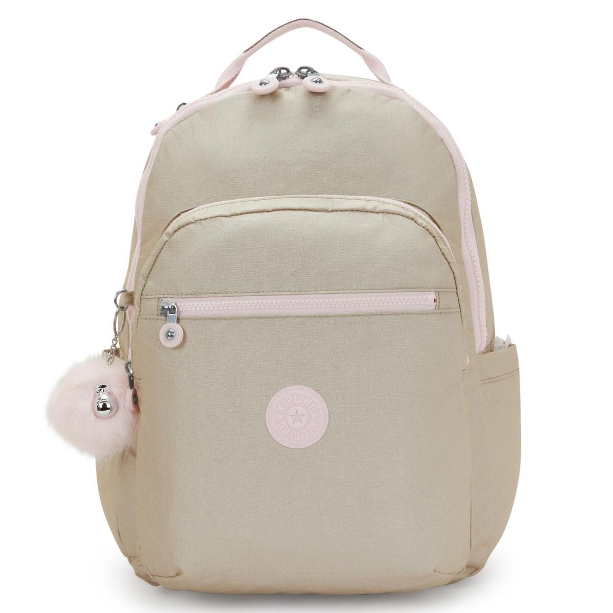 KIPLING - Mochila Niña Kipling