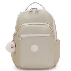 KIPLING - Mochila Niña