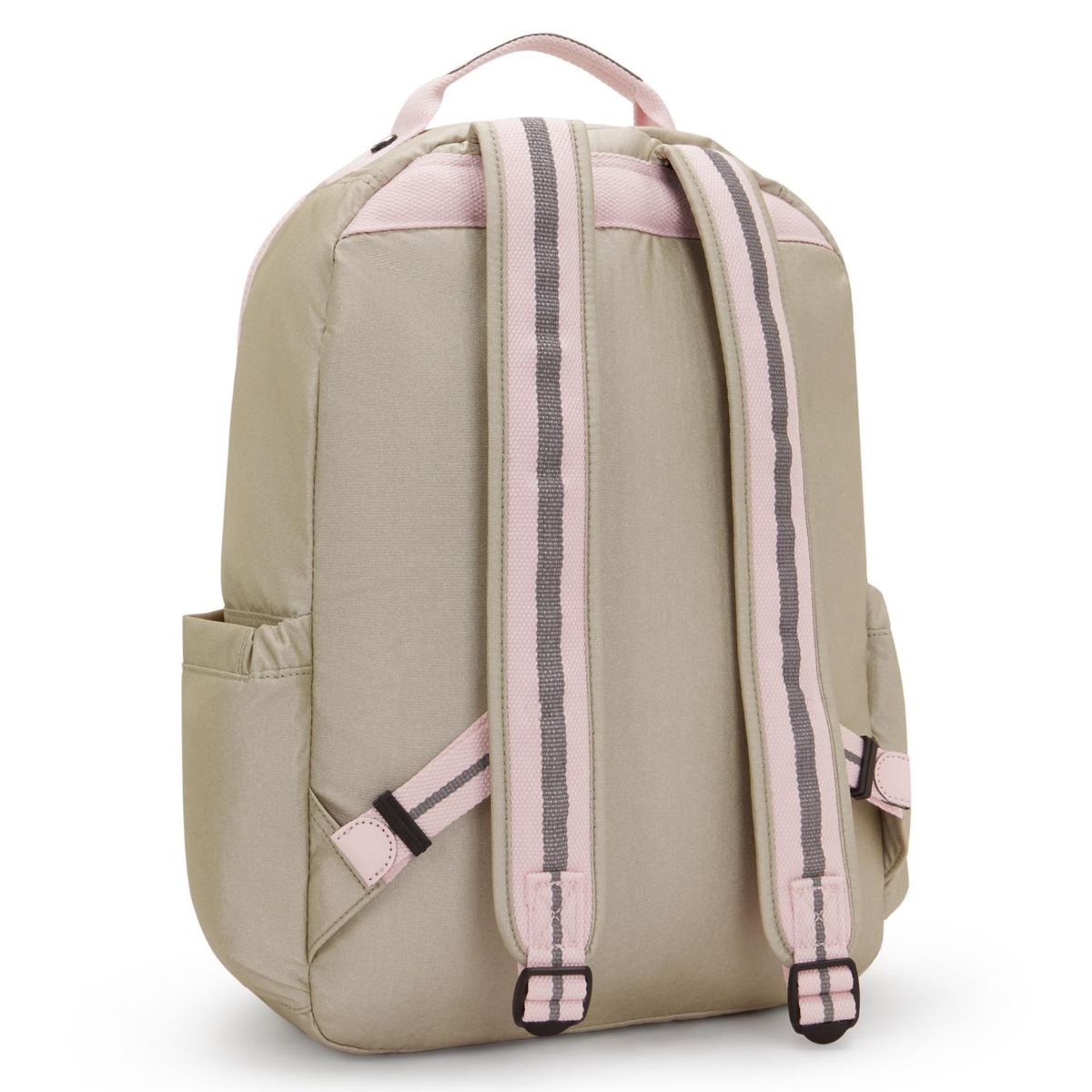 KIPLING - Mochila Niña Kipling