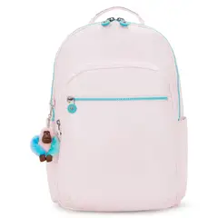 KIPLING - Mochila Niña