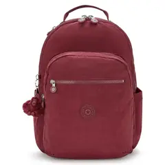 KIPLING - Mochila Mujer