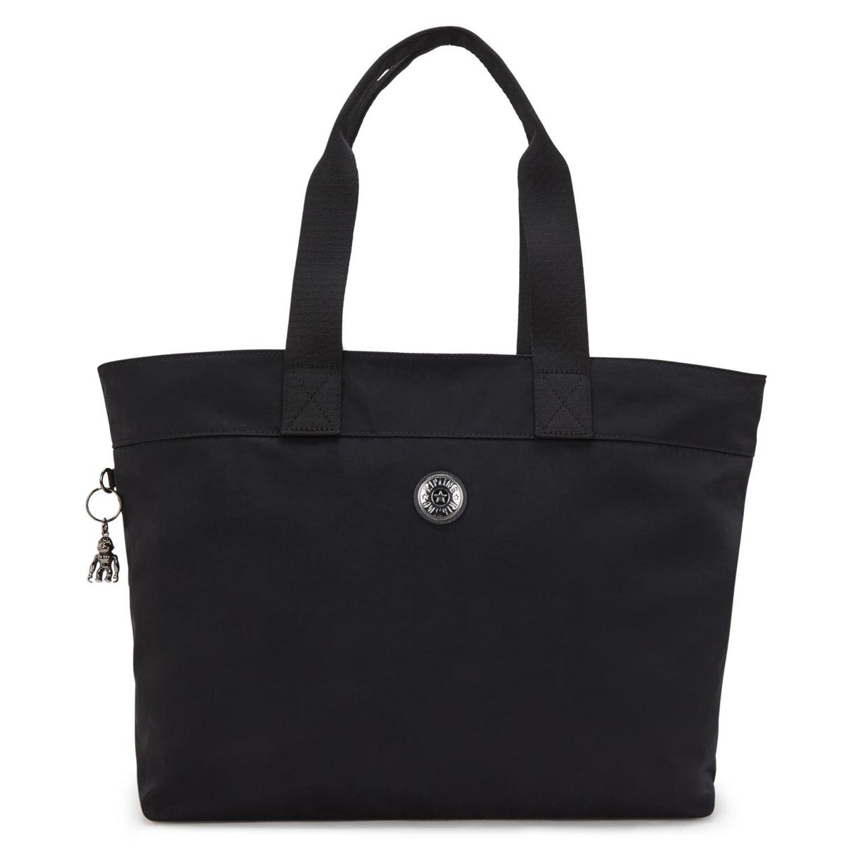 KIPLING - Cartera Mujer Kipling