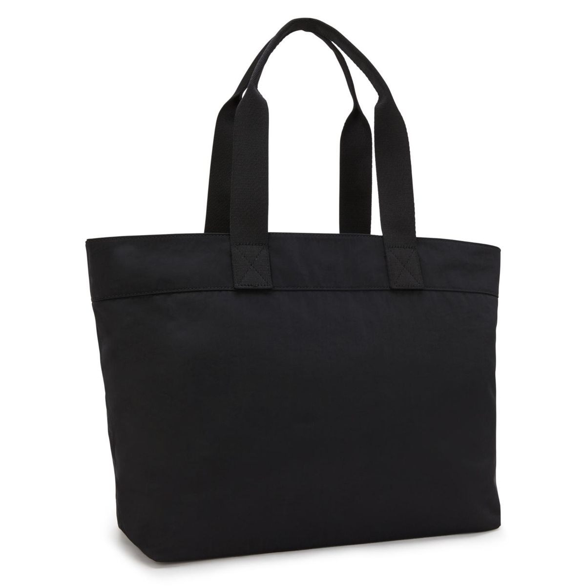 KIPLING - Cartera Mujer Kipling