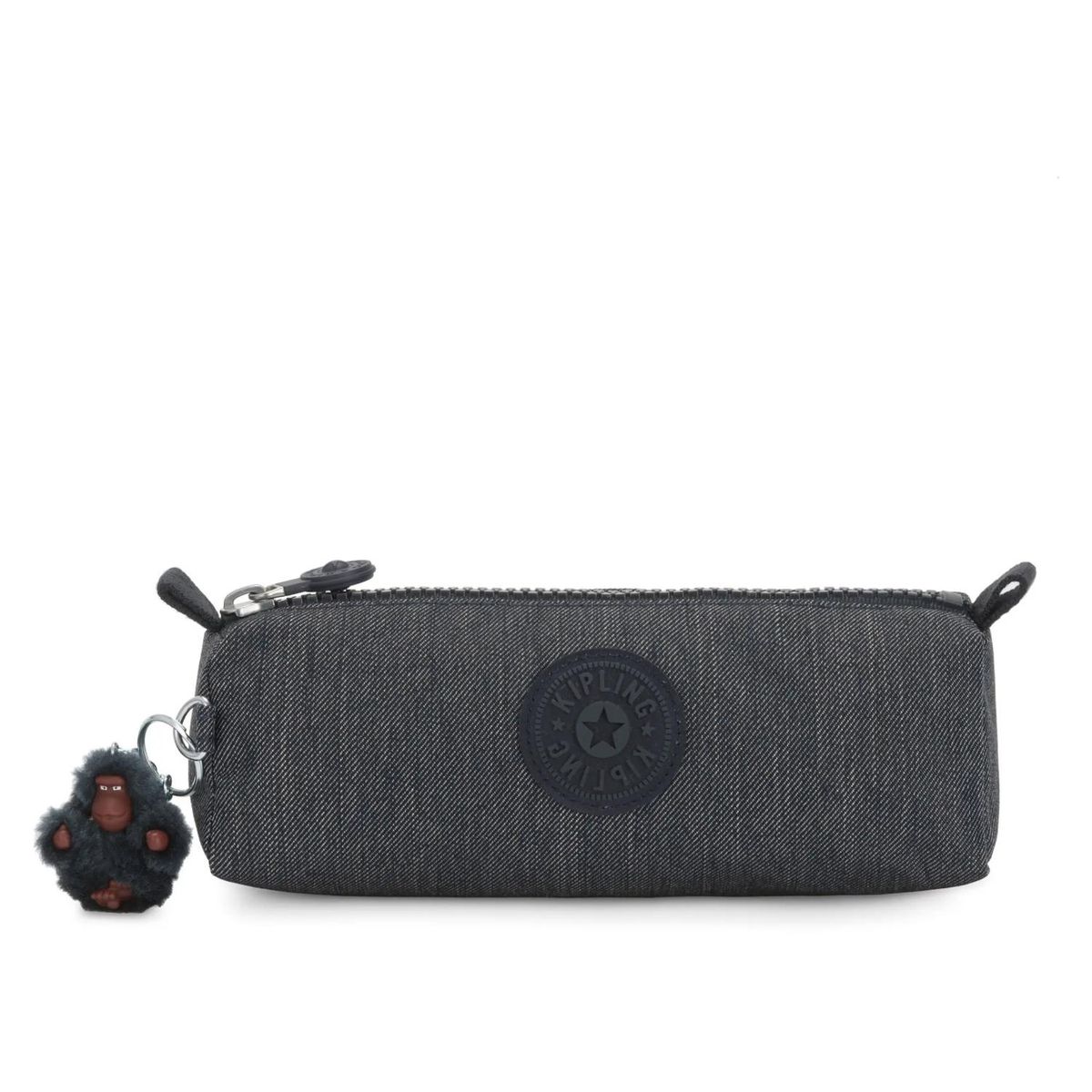 KIPLING - Estuche Niña Kipling