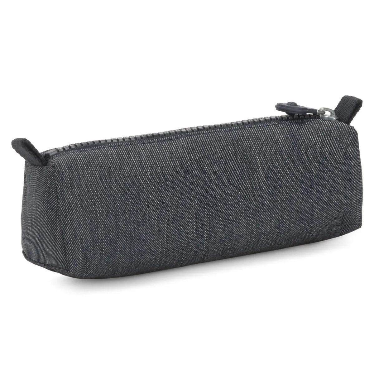 KIPLING - Estuche Niña Kipling