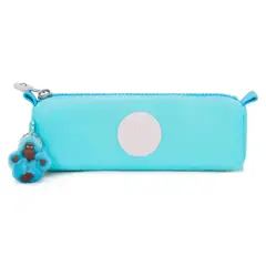 KIPLING - Estuche Niña