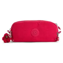 KIPLING - Estuche Niña