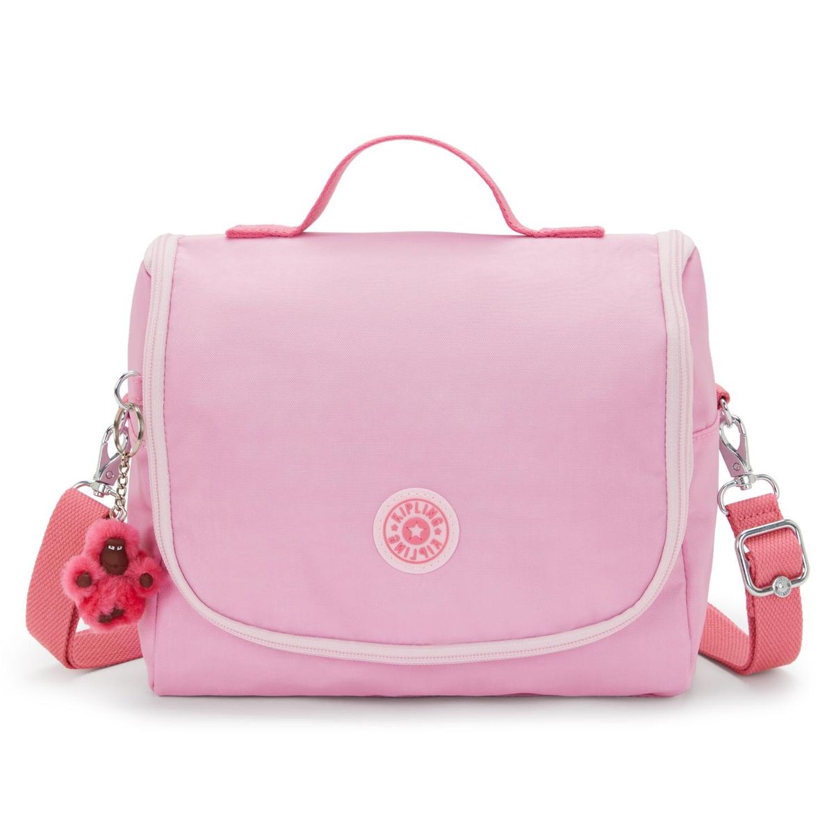 KIPLING - Lonchera Mujer Kipling