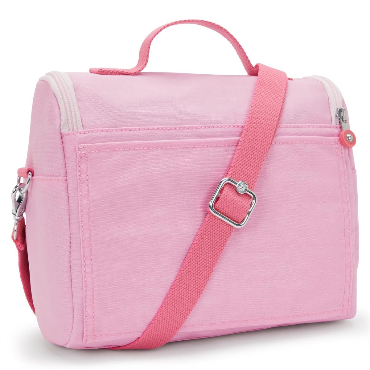 KIPLING - Lonchera Mujer Kipling