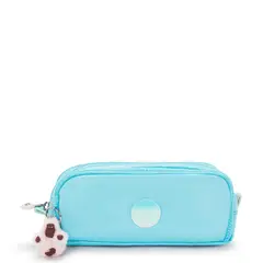 KIPLING - Estuche Niña