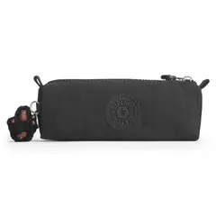 KIPLING - Estuche Niña