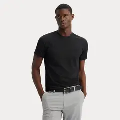 DOCKERS - Polera Hombre