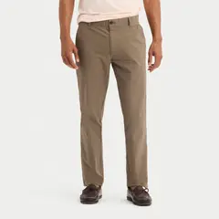 DOCKERS - Pantalón Slim Hombre