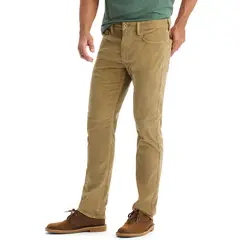 DOCKERS - Pantalón Slim Hombre