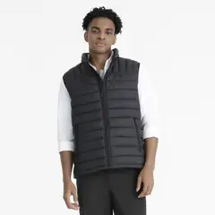 DOCKERS - Chaqueta Hombre