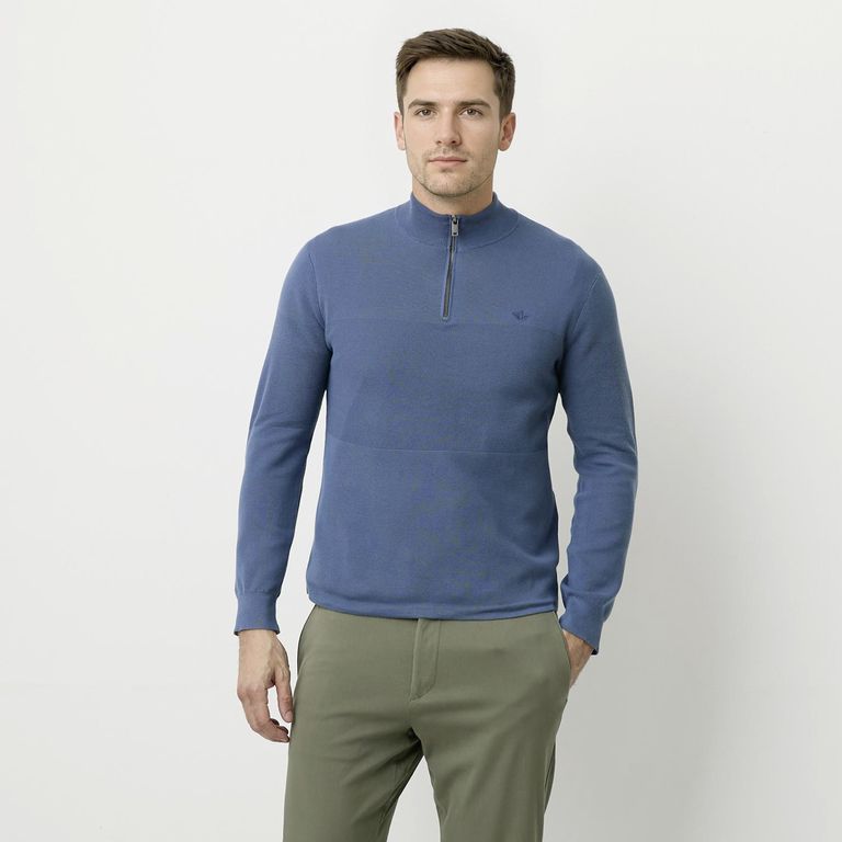 Sweater Hombre