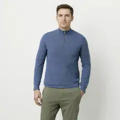 DOCKERS - Sweater Hombre