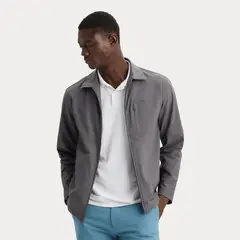 DOCKERS - Chaqueta Hombre