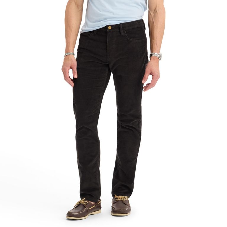 DOCKERS Pantalón Slim Hombre