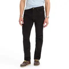 DOCKERS - Pantalón Slim Hombre